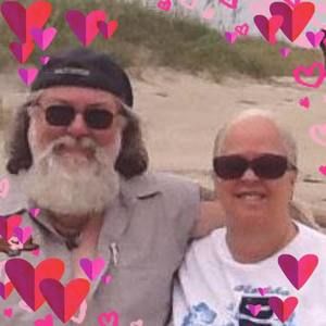 Meet your Posher, Frank